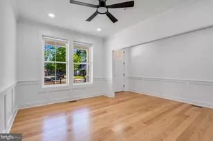 4626 Brooks St NE, Washington, DC 20019 - Photo 15