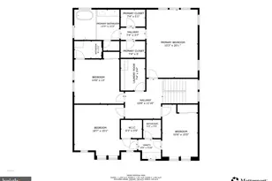 4626 Brooks St NE, Washington, DC 20019 - Photo 51