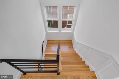 4626 Brooks Street NE, Washington, DC 20019 - Photo 19