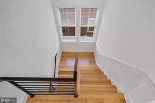4626 Brooks St NE, Washington, DC 20019 - Photo 19
