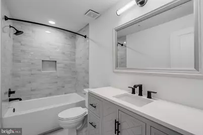 4626 Brooks Street NE, Washington, DC 20019 - Photo 27