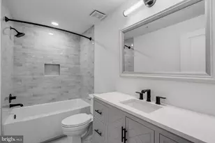4626 Brooks St NE, Washington, DC 20019 - Photo 27