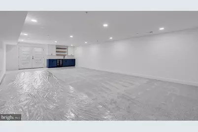 4626 Brooks Street NE, Washington, DC 20019 - Photo 43