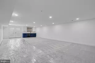 4626 Brooks St NE, Washington, DC 20019 - Photo 43
