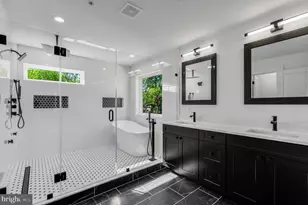 4626 Brooks St NE, Washington, DC 20019 - Photo 21