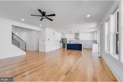 4626 Brooks Street NE, Washington, DC 20019 - Photo 9