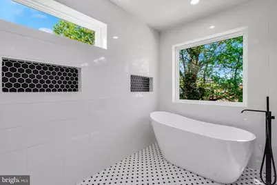 4626 Brooks Street NE, Washington, DC 20019 - Photo 23