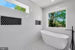 4626 Brooks St NE, Washington, DC 20019 - Photo 23