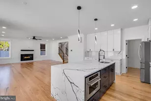 4626 Brooks St NE, Washington, DC 20019 - Photo 7
