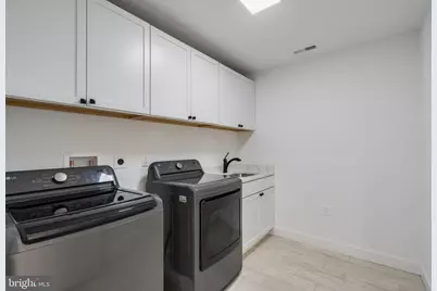 4626 Brooks Street NE, Washington, DC 20019 - Photo 25