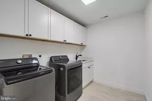 4626 Brooks St NE, Washington, DC 20019 - Photo 25