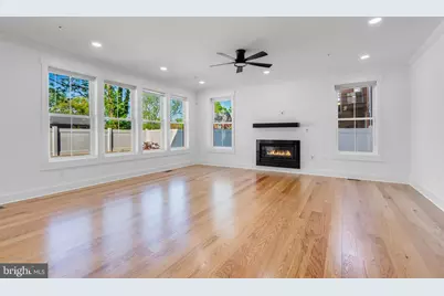 4626 Brooks Street NE, Washington, DC 20019 - Photo 11