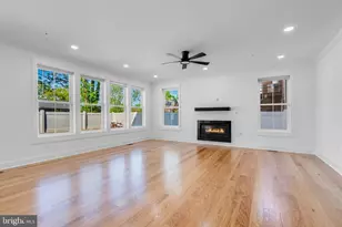 4626 Brooks St NE, Washington, DC 20019 - Photo 11