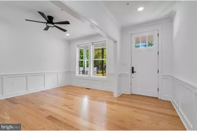 4626 Brooks Street NE, Washington, DC 20019 - Photo 17