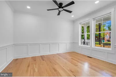 4626 Brooks Street NE, Washington, DC 20019 - Photo 13
