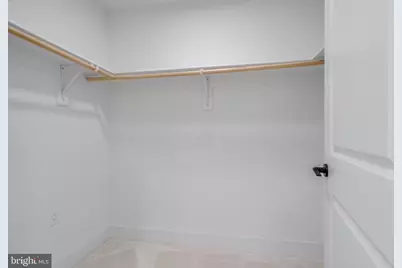 4626 Brooks Street NE, Washington, DC 20019 - Photo 39