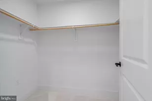 4626 Brooks St NE, Washington, DC 20019 - Photo 39