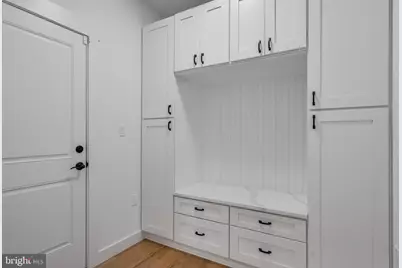4626 Brooks Street NE, Washington, DC 20019 - Photo 45