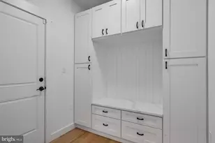 4626 Brooks St NE, Washington, DC 20019 - Photo 45