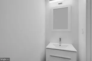 4626 Brooks St NE, Washington, DC 20019 - Photo 29