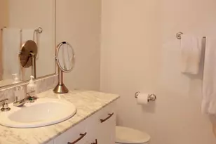 4101 Albemarle St NW, Washington, DC 20016 - Photo 9