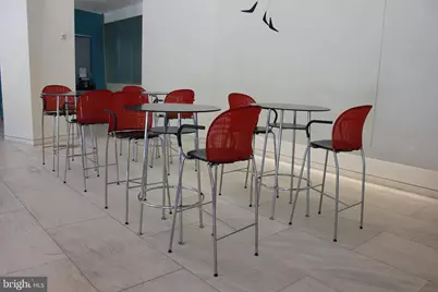 4101 Albemarle Street NW #441, Washington, DC 20016 - Photo 5