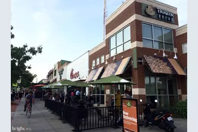 4101 Albemarle Street NW #441, Washington, DC 20016 - Photo 13