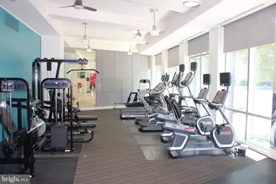 4101 Albemarle Street NW #441, Washington, DC 20016 - Photo 7