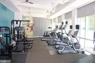 4101 Albemarle St NW, Washington, DC 20016 - Photo 7