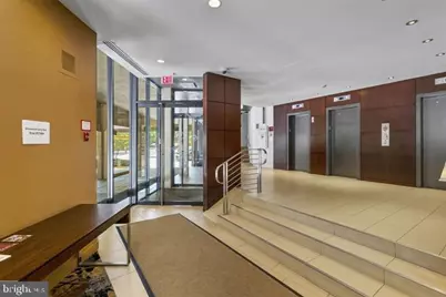 2201 L Street NW #720, Washington, DC 20037 - Photo 15
