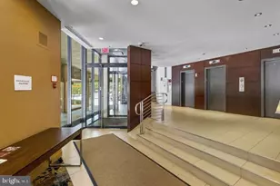 2201 L St NW, Washington, DC 20037 - Photo 15