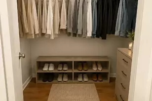 2201 L St NW, Washington, DC 20037 - Photo 9
