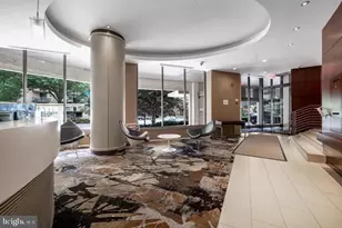 2201 L St NW, Washington, DC 20037 - Photo 3