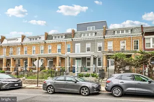 3408 Warder St NW, Washington, DC 20010 - Photo 3