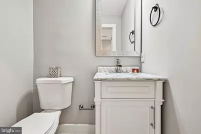 3408 Warder Street NW #2, Washington, DC 20010 - Photo 13