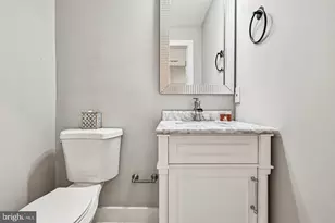 3408 Warder St NW, Washington, DC 20010 - Photo 13