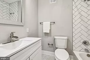 3408 Warder St NW, Washington, DC 20010 - Photo 17