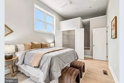 3408 Warder Street NW #2, Washington, DC 20010 - Photo 11