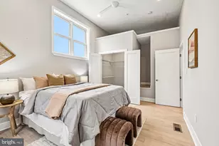 3408 Warder St NW, Washington, DC 20010 - Photo 11