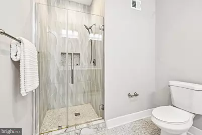 3408 Warder Street NW #2, Washington, DC 20010 - Photo 15