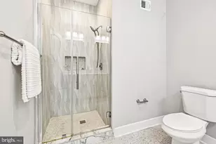 3408 Warder St NW, Washington, DC 20010 - Photo 15