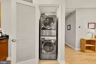 675 E St NW, Washington, DC 20004 - Photo 11