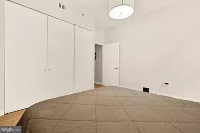 675 E St NW #350, Washington, DC 20004 - Photo 7