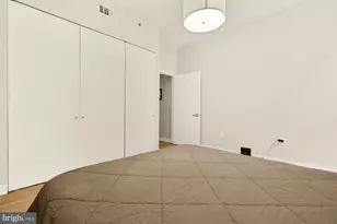 675 E St NW, Washington, DC 20004 - Photo 7