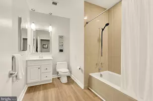 675 E St NW, Washington, DC 20004 - Photo 5