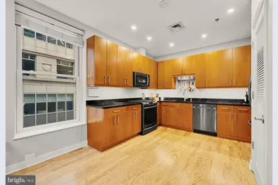 675 E St NW #350, Washington, DC 20004 - Photo 11