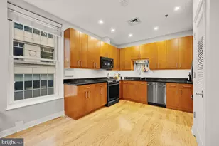 675 E St NW, Washington, DC 20004 - Photo 11