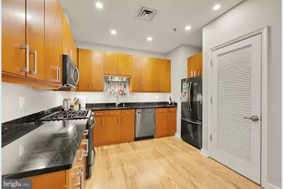 675 E St NW #350, Washington, DC 20004 - Photo 9