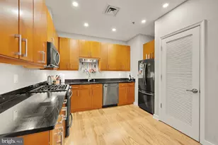 675 E St NW, Washington, DC 20004 - Photo 9