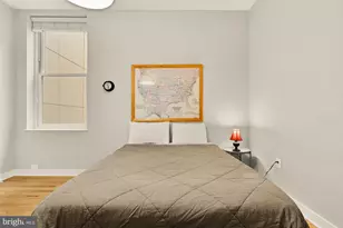 675 E St NW, Washington, DC 20004 - Photo 7